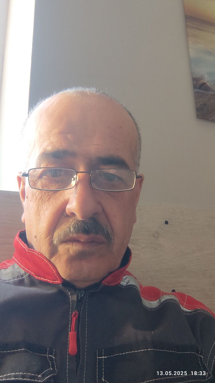 ���������� �����������, ���� ������� ����, 50 ���, ������������ ��� ������, ����� � ���������, ���������