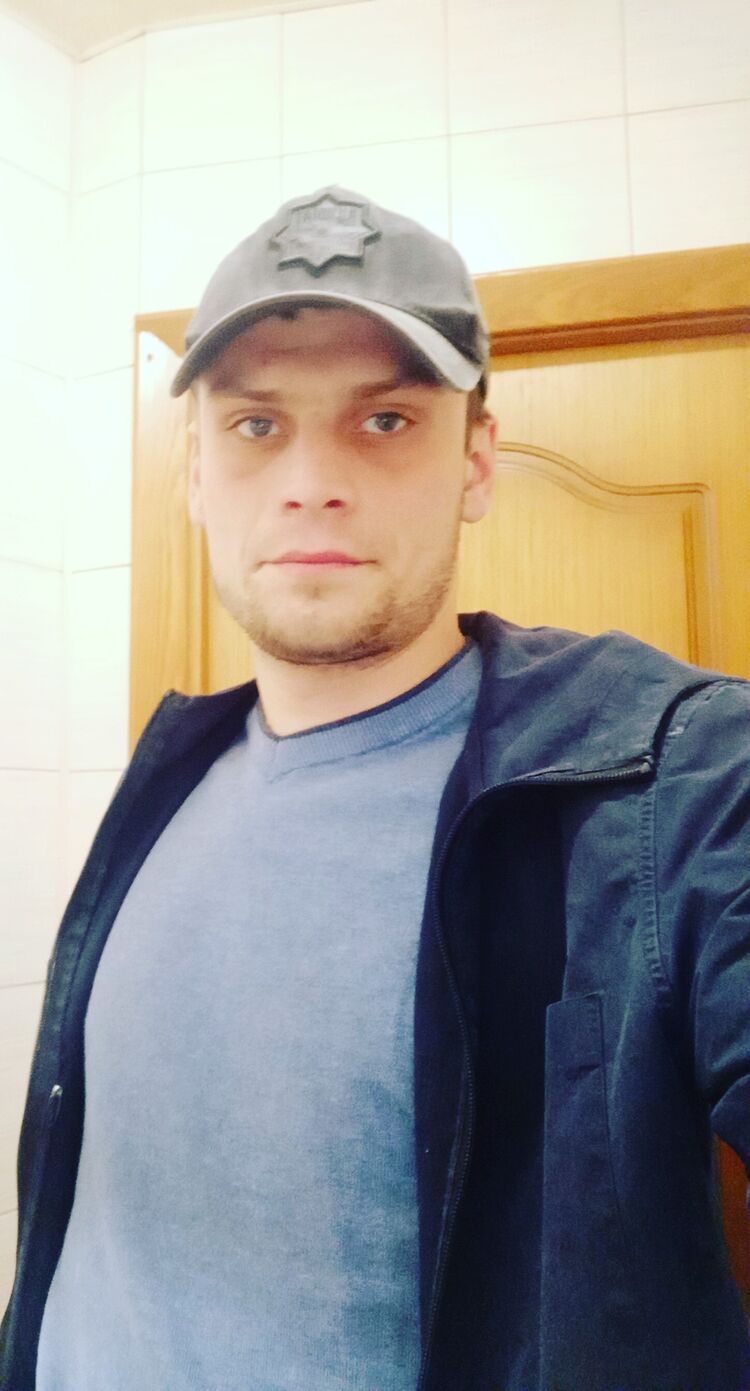 ���������� ���������, ���� ������� ����, 31 ���, ������������ ��� ������, ����� � ���������