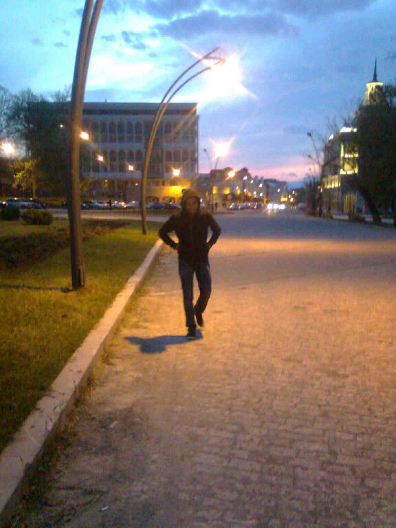  ,   AVTANDIL90, 35 ,   ,   , c 