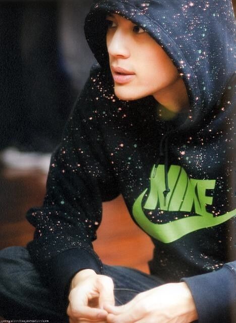 ���� 5365788 ������� Jodar84, 41 ���, ���� ���������� � �������