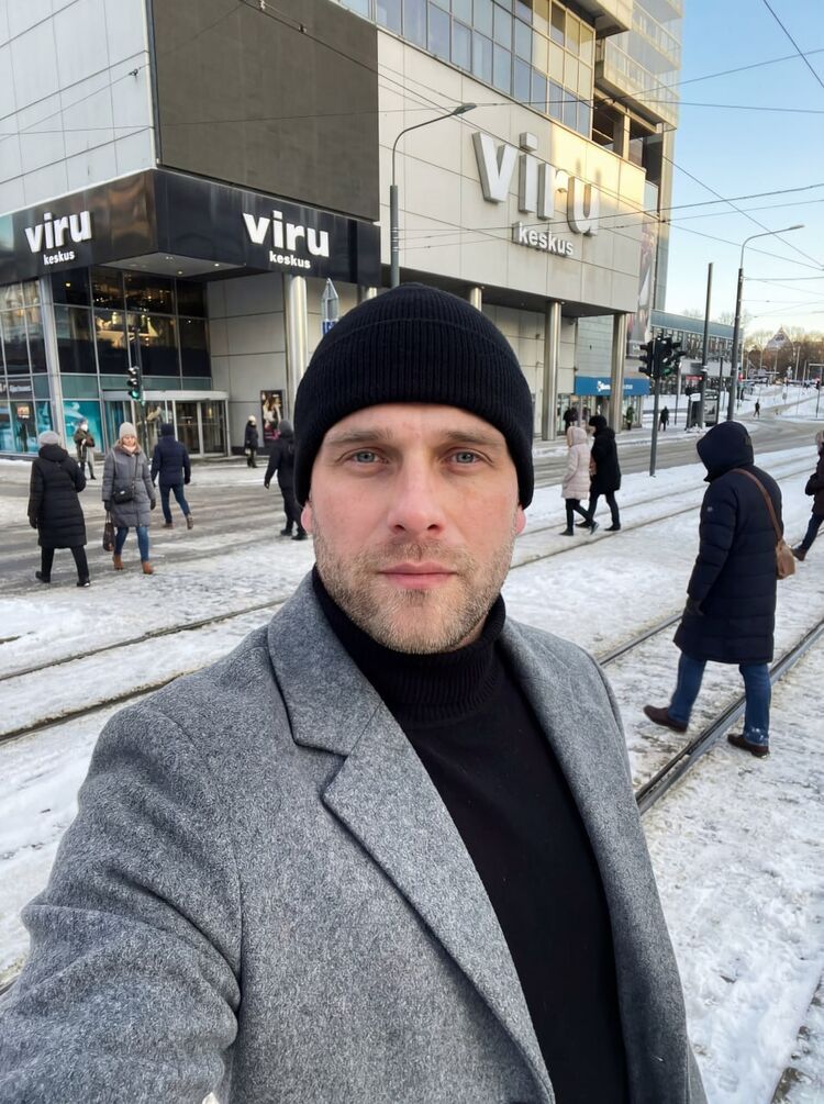 ���� 56010148 ������� ����, 35 ���, ���� ���������� � ������