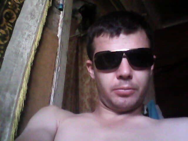 ���������� ������, ���� ������� �����, 36 ���, ������������ ��� ������, ����� � ���������