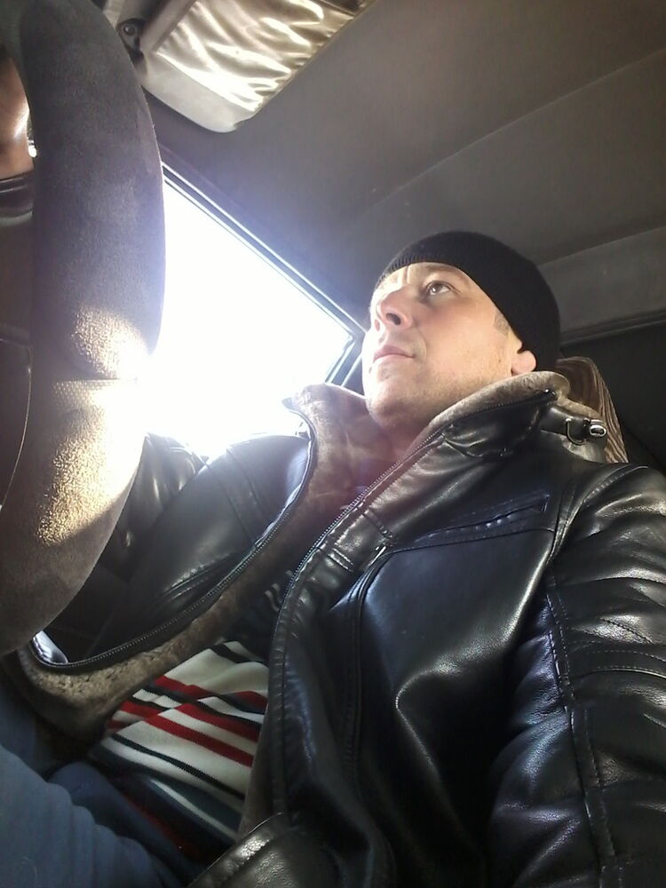 ���������� �����������, ���� ������� �������, 39 ���, ������������ 