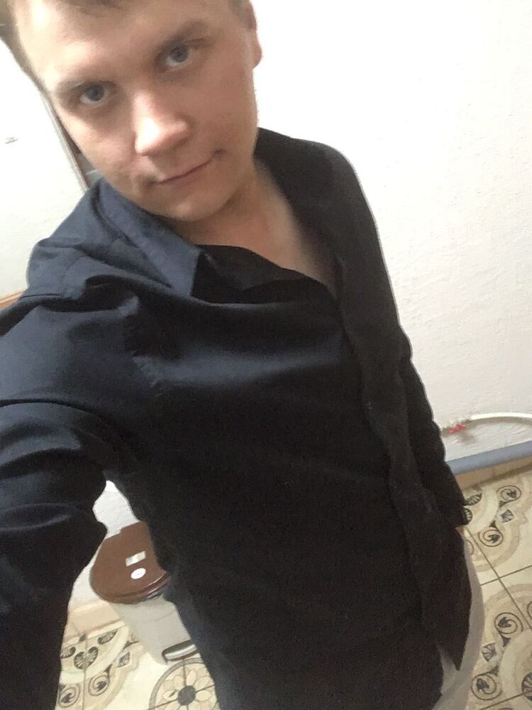  42905108  , 31 ,    