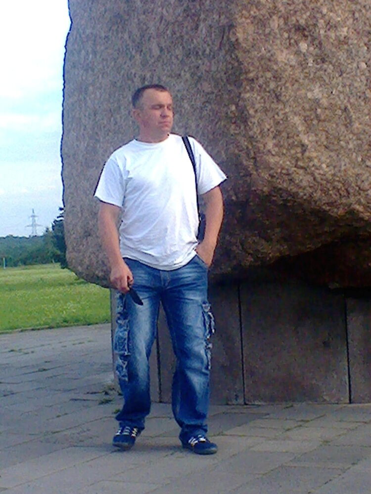  ,   , 49 ,   