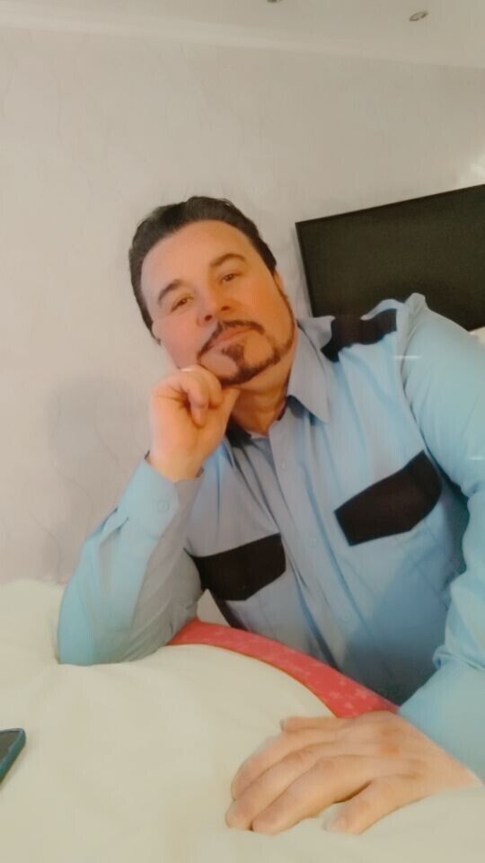 ���������� ������, ���� ������� ���������, 58 ���, ������������ ��� ������, ����� � ���������