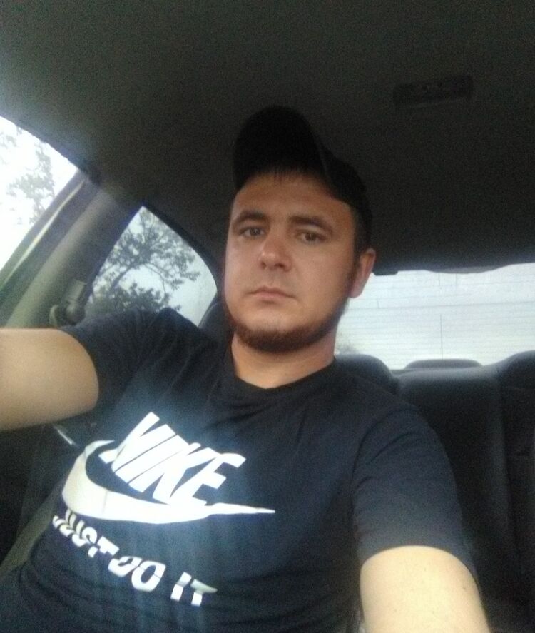 ���� 24241168 ������� �����, 33 ����, ���� ���������� � ���������-��-������