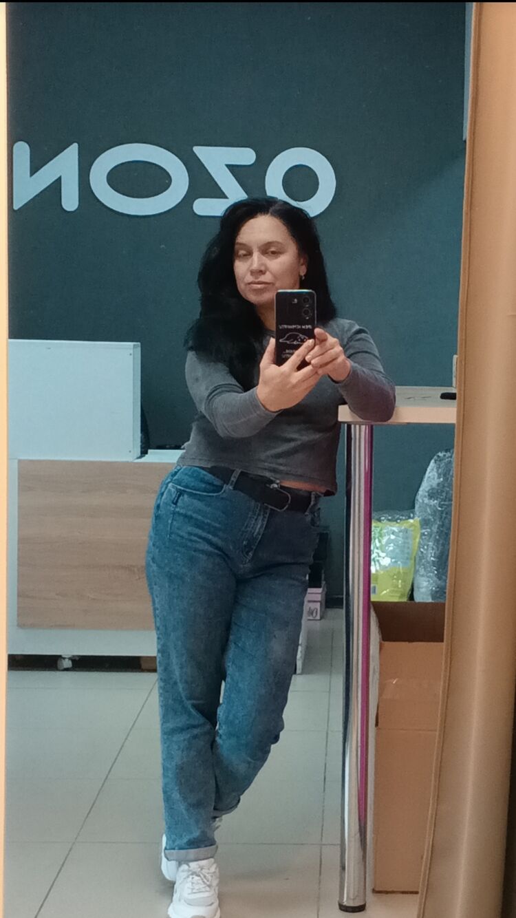 ���������� ������, ���� ������� ������, 46 ���, ������������ ��� ����� � ���������, c�������� ���������, ���������