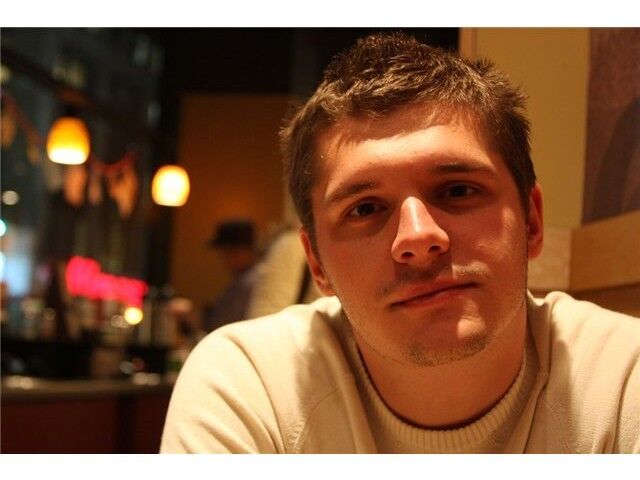 ���� 5312108 ������� ������, 42 ����, ���� ���������� � �������