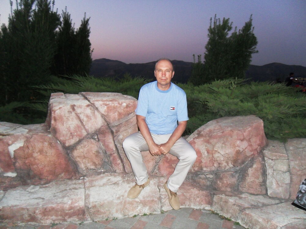 ���������� ��������, ���� ������� ����, 45 ���, ������������ ��� ������, ����� � ���������, ���������