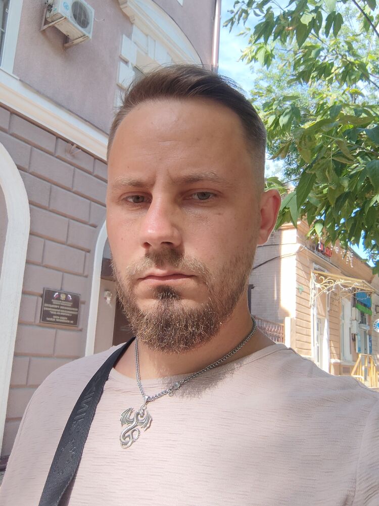 ���� 35966638 ������� ��������, 36 ���, ���� ���������� � �������-��-����