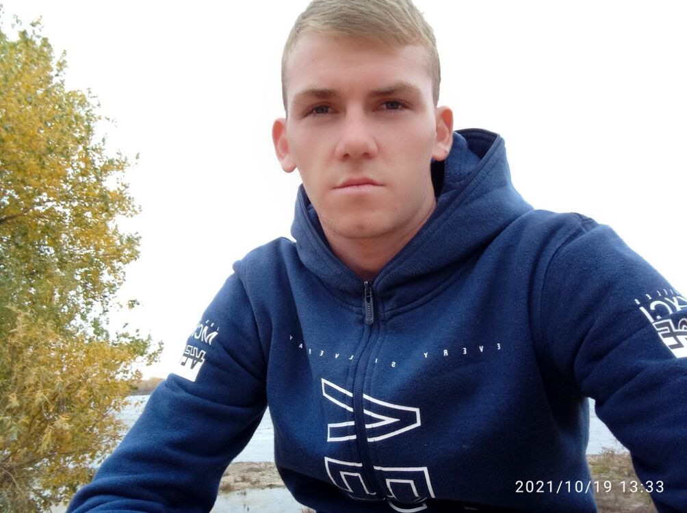 ���� 25859448 ����� ������, 22 ����, ���� ���������� � ���������