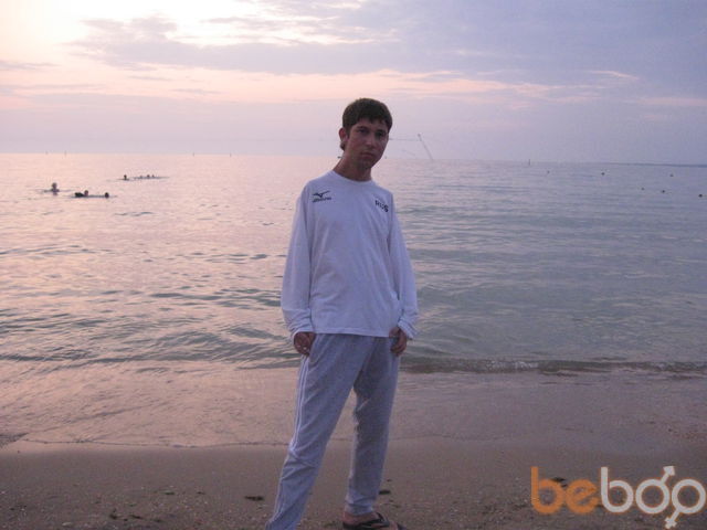 ���� 1117928 ������� Vasek, 37 ���, ���� ���������� � �������������