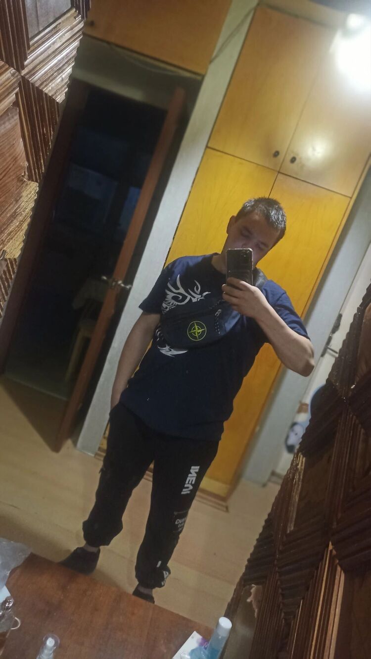 ���������� �����, ���� ����� ����, 25 ���, ������������ ��� ������, ����� � ���������, c�������� ���������