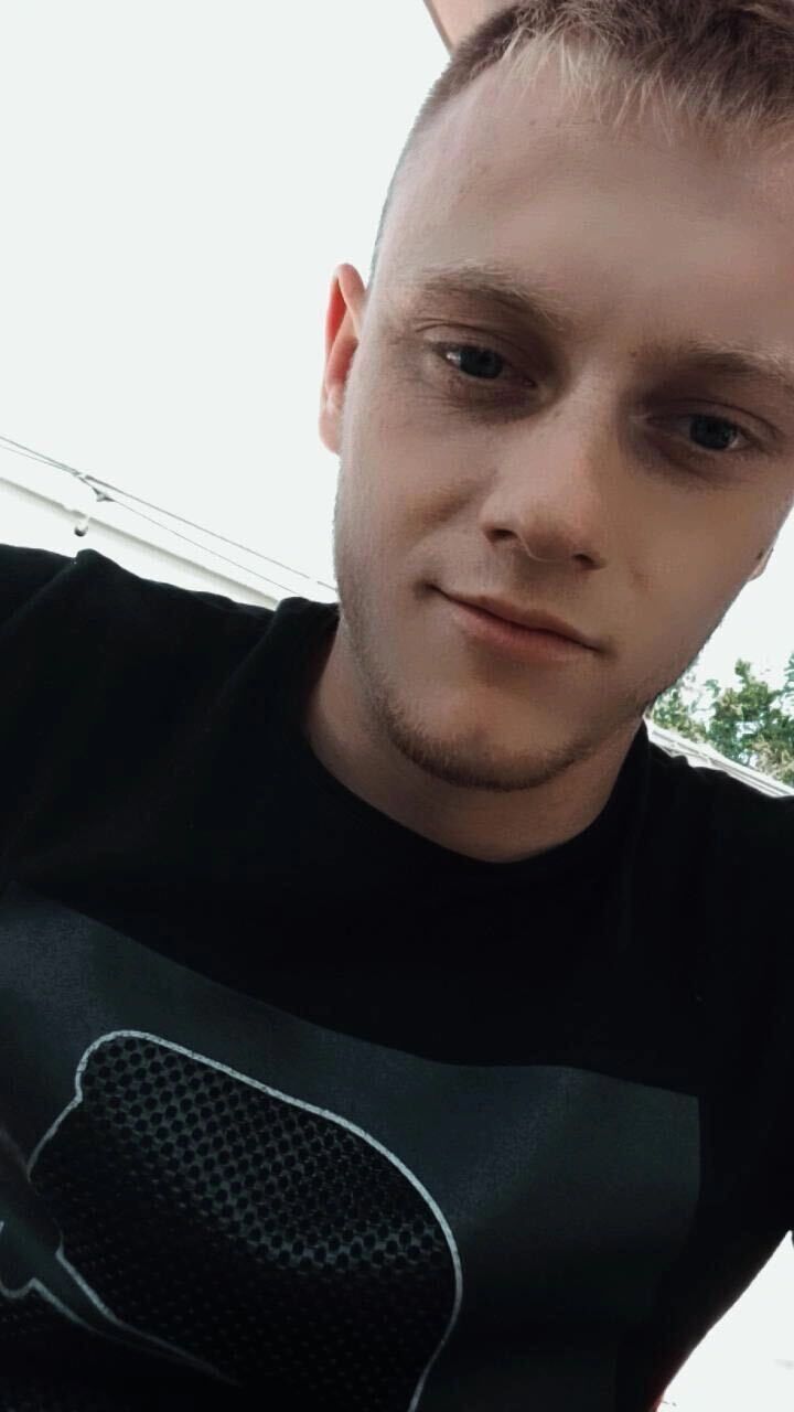 ���������� �������, ���� ����� Radu, 22 ����, ������������ ��� ������, ����� � ���������