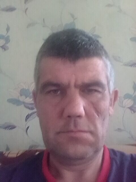 ���� 27811818 ������� �����, 47 ���, ���� ���������� � ���