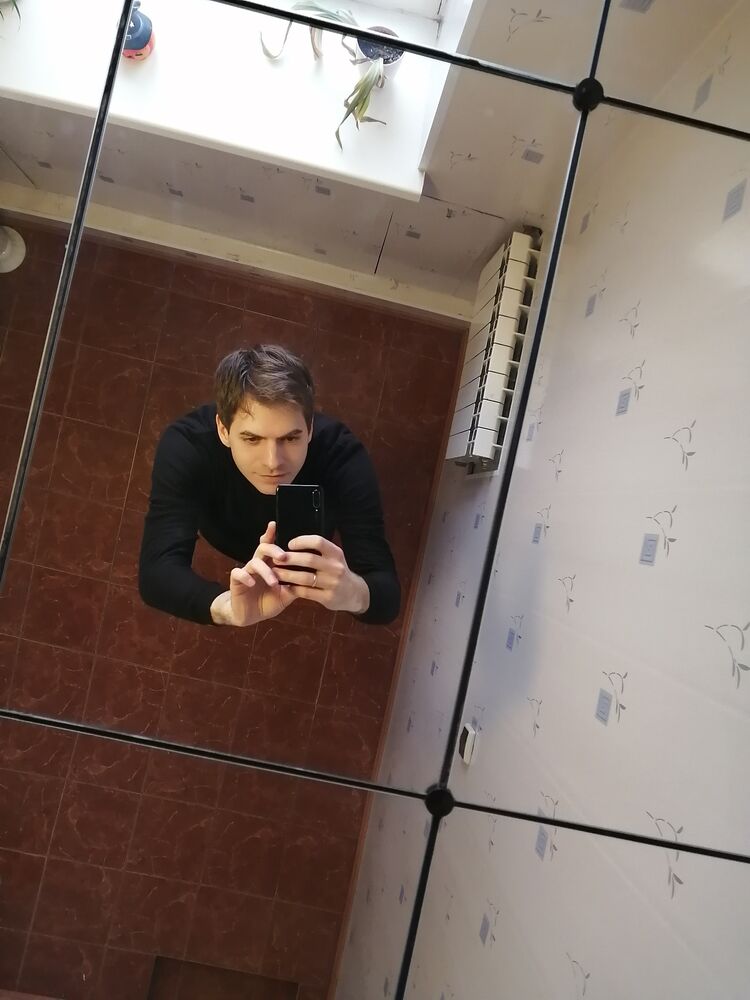  -,   , 34 ,   ,   , c 