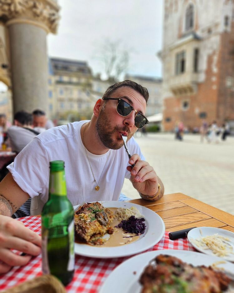 ���������� ������, ���� ������� �������, 40 ���, ������������ ��� ������, ����� � ���������