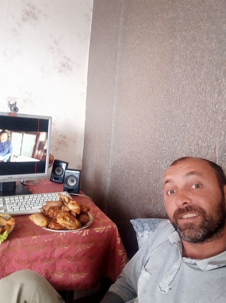 ���������� ������, ���� ������� �����, 42 ����, ������������ ��� ������, ����� � ���������, c�������� ���������