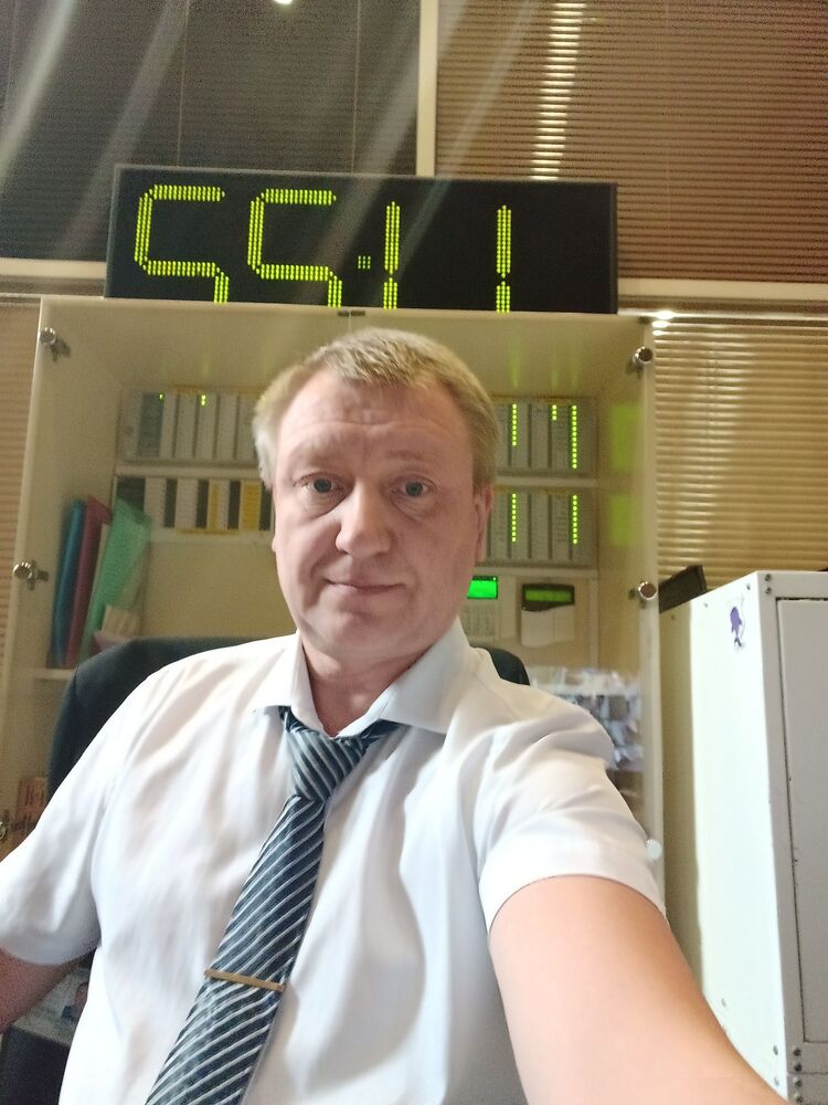 ���������� ������, ���� ������� ����, 49 ���, ������������ ��� ������, ����� � ���������, c�������� ���������, ���������