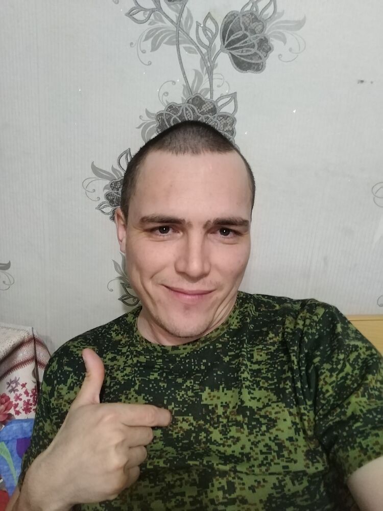  41645878  , 36 ,    