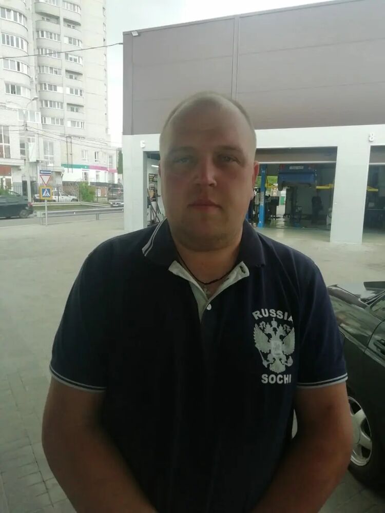 ���������� �������, ���� ������� ������, 41 ���, ������������ ��� ������