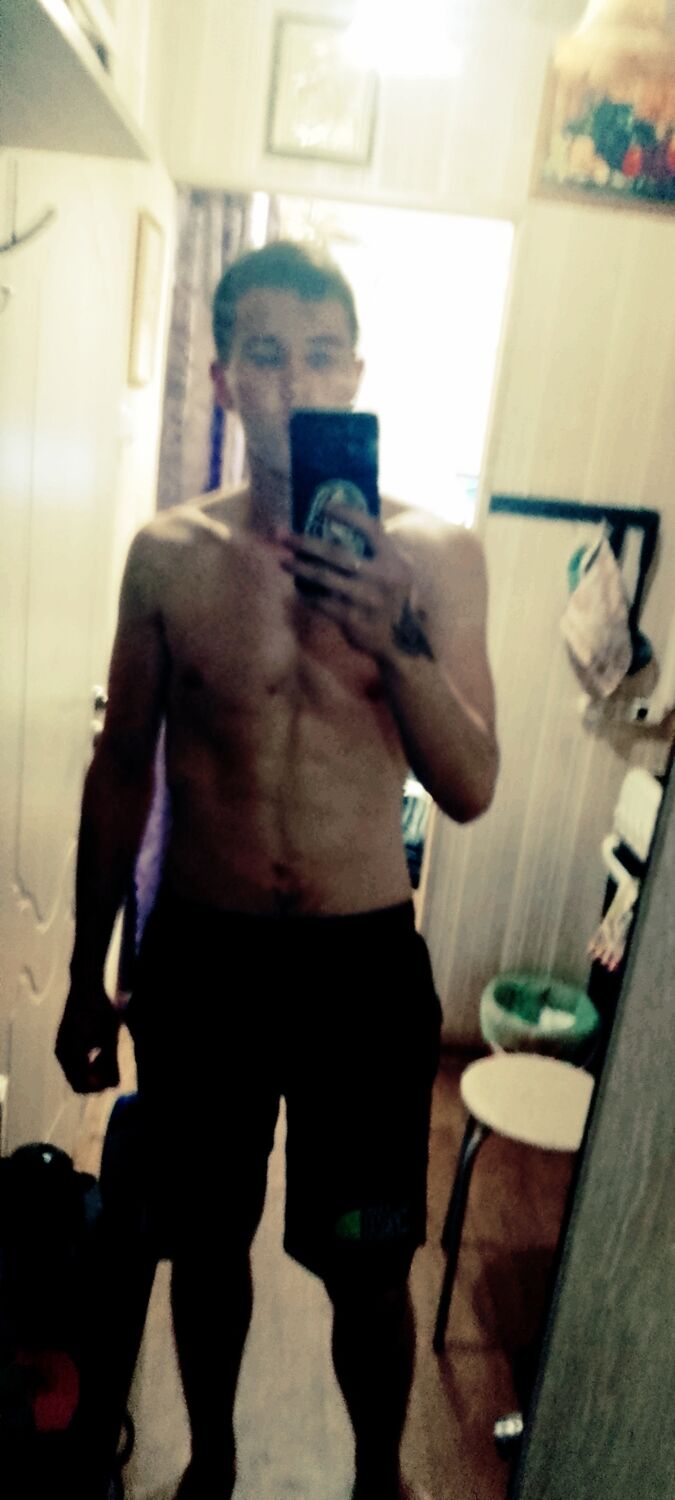 ���� 37975068 ����� ���������, 24 ����, ���� ���������� � ������