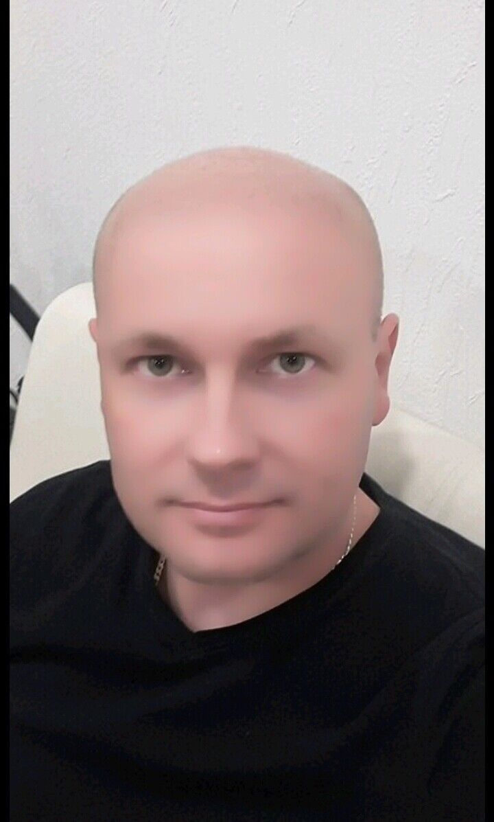 ���������� ������������, ���� ������� ������, 44 ����, ������������ ��� ����� � ���������, c�������� ���������