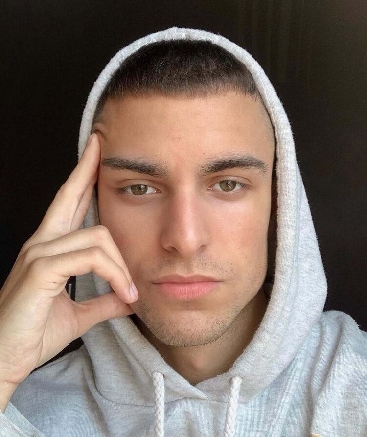 ���� 55498698 ������� �����, 32 ����, ���� ���������� � ������