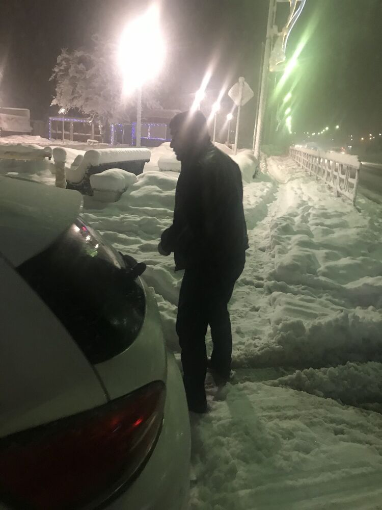 ���������� ������, ���� ������� Roma, 40 ���, ������������ ��� ������, ���������