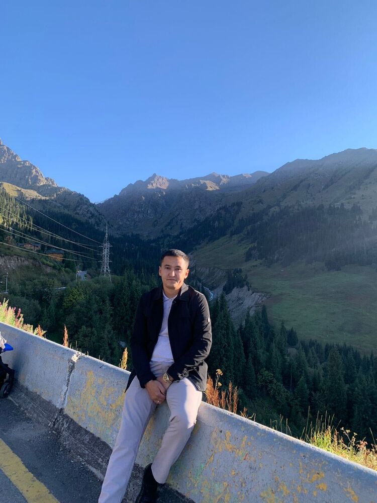 ���� 31001078 ������� �����, 31 ���, ���� ���������� � ������