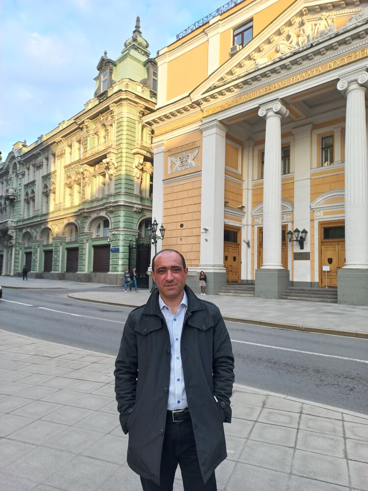 ���� 35844668 ������� �����, 40 ���, ���� ���������� � ������