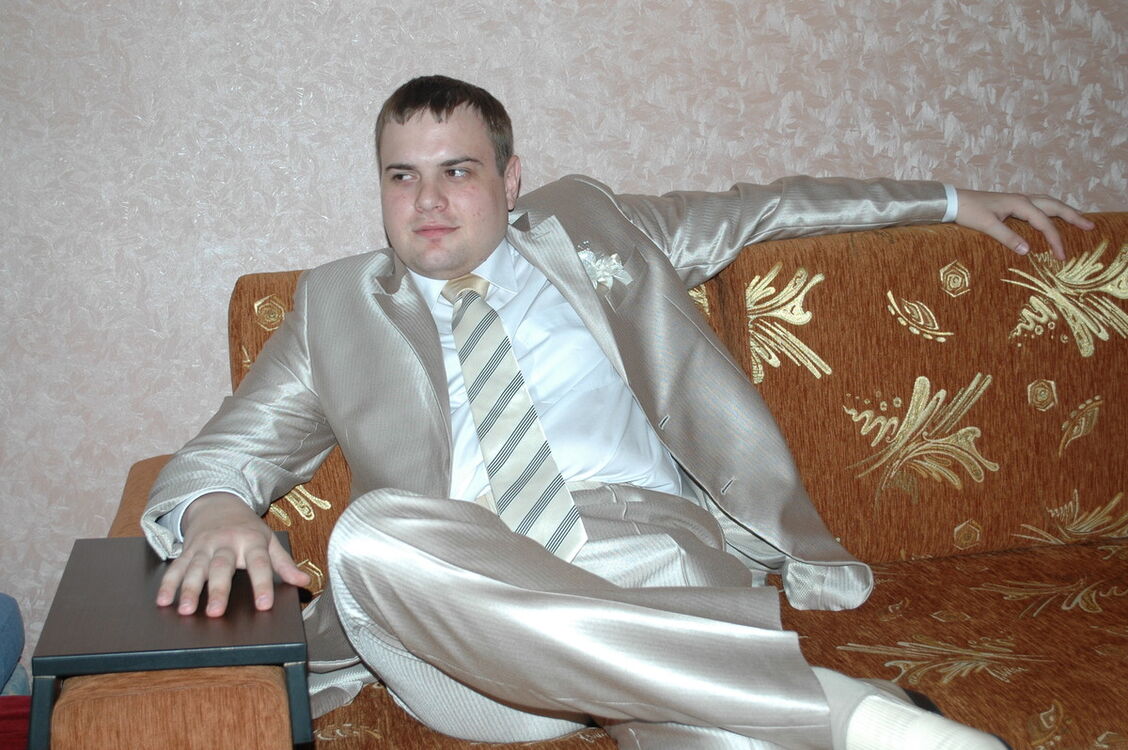 ���������� �����, ���� ������� ����, 38 ���, ������������ ��� ������, ����� � ���������, c�������� ���������