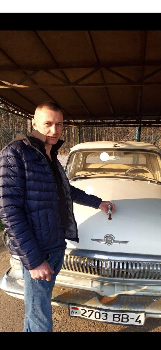 ���������� �����, ���� ������� ���� �����, 40 ���, ������������ ��� ������, ����� � ���������, c�������� ���������