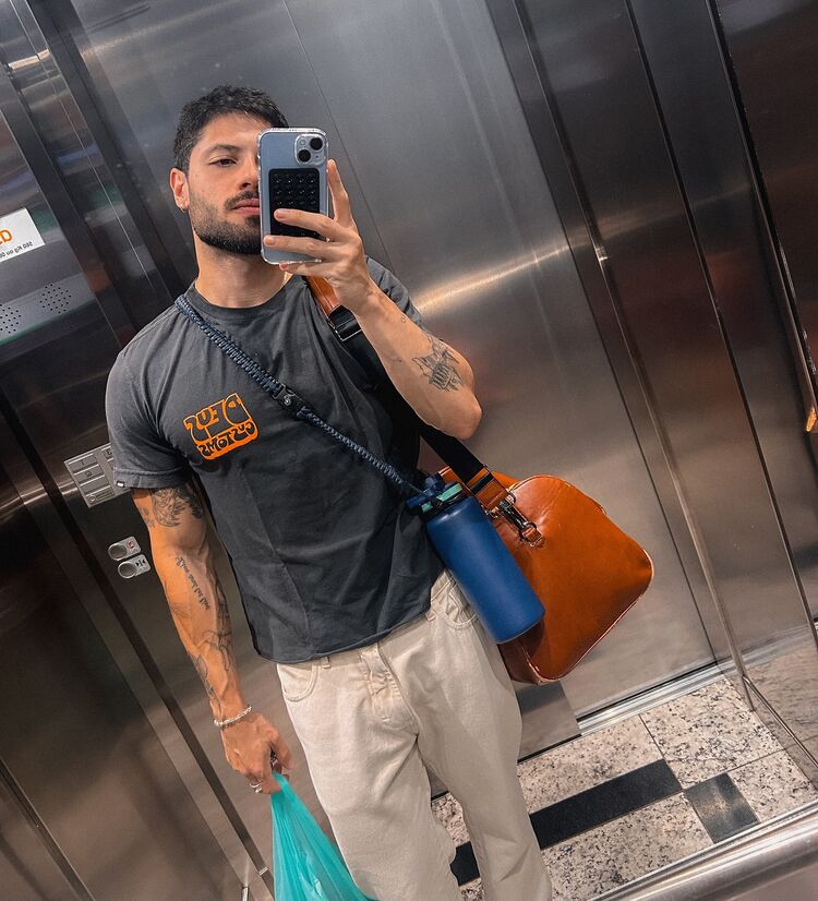 ���������� ������-��-����, ���� ������� ����, 31 ���, ������������ ��� ������, ����� � ���������