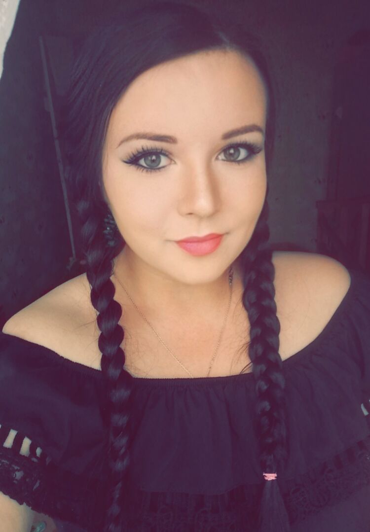 ���� 23120448 ������� �����, 35 ���, ���� ���������� � ������