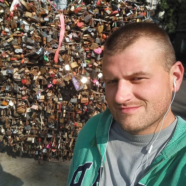 ���������� ������, ���� ������� ����������, 40 ���, ������������ ��� ������, ����� � ���������, c�������� ���������, ���������