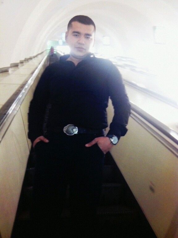  9224498  , 34 ,    -