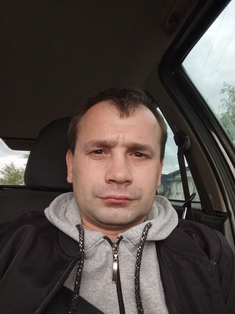  ,   , 39 ,   c , 