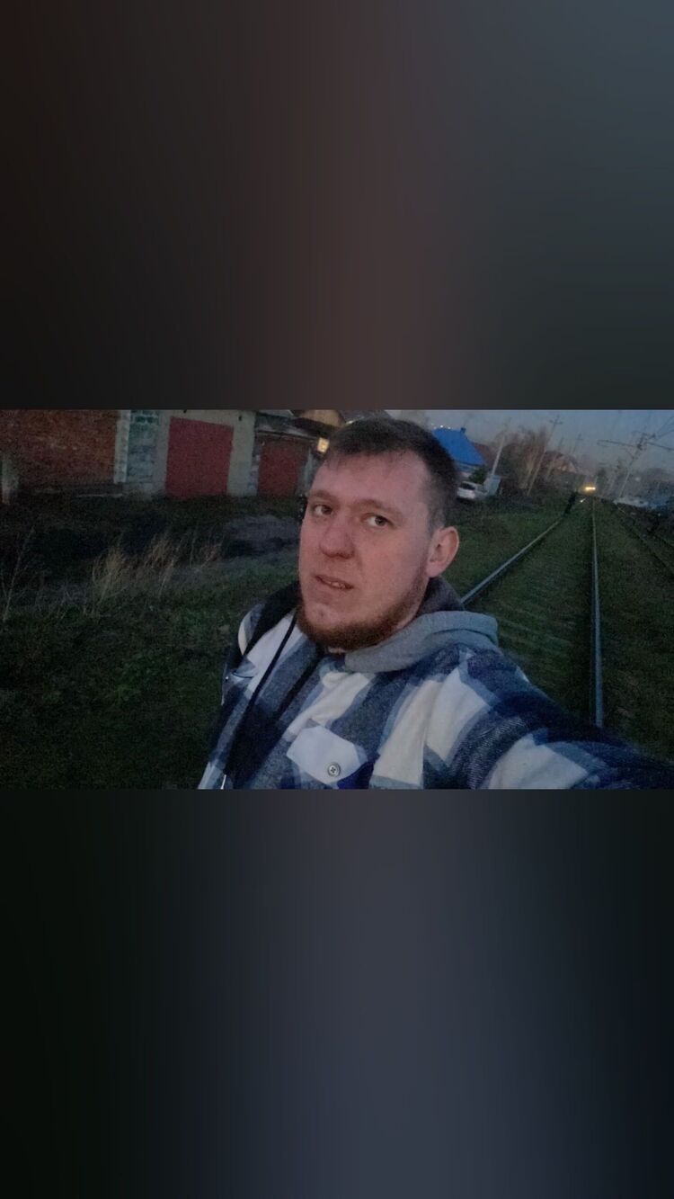  ,   , 27 ,   ,   , 