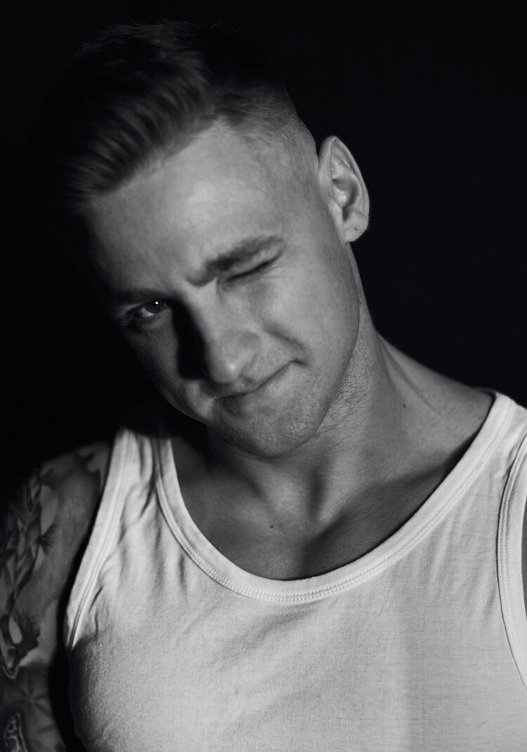 ���������� �����-���������, ���� ������� ������, 31 ���, ������������ ��� ������, ����� � ���������