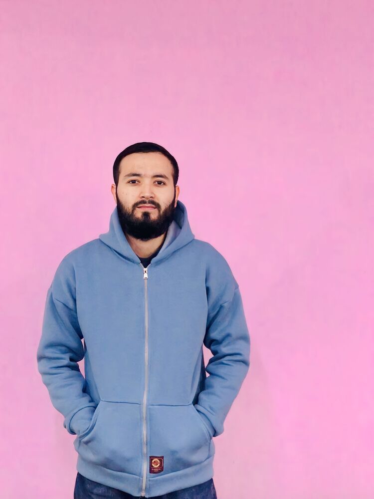 ���������� �������, ���� ������� ��� �����, 30 ���, ������������ ��� ������, ����� � ���������