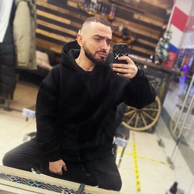 ���� 55064818 ������� Salamat, 32 ����, ���� ���������� � ��������