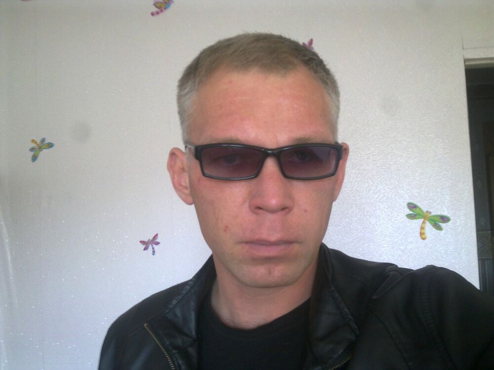  ,   , 45 ,   