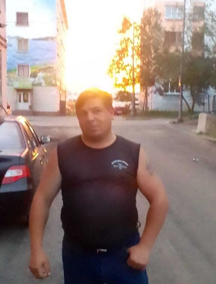  40375348  , 45 ,    