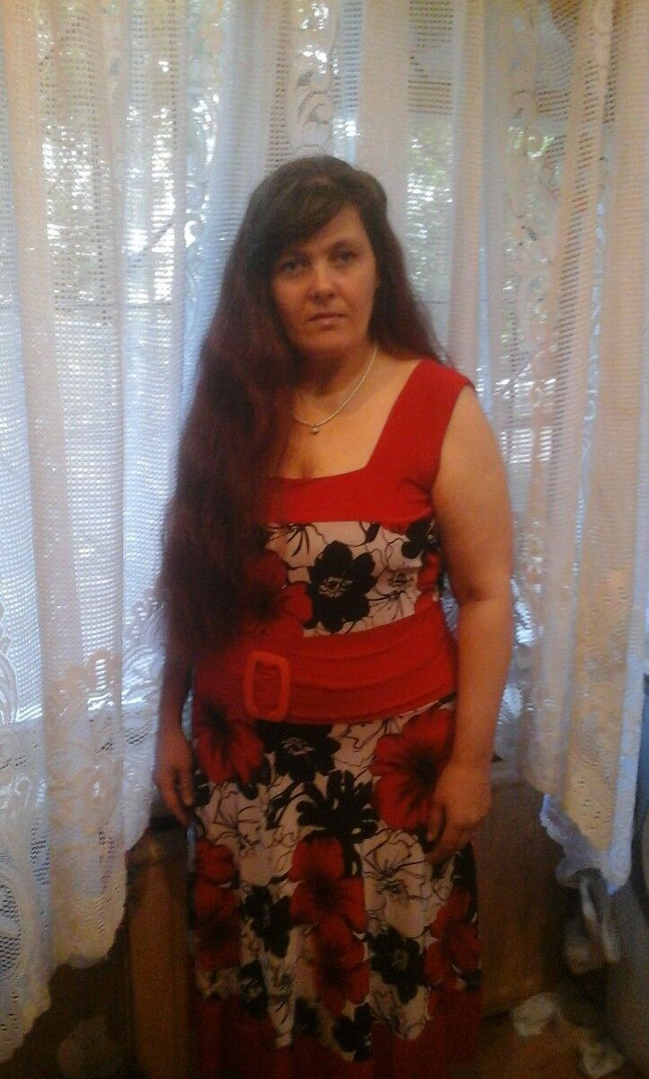  -,   , 54 ,   ,   , c 