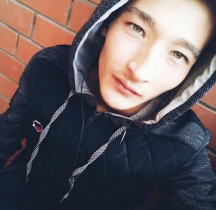 ���� 42415338 ����� Maksim, 22 ����, ���� ���������� � ���������