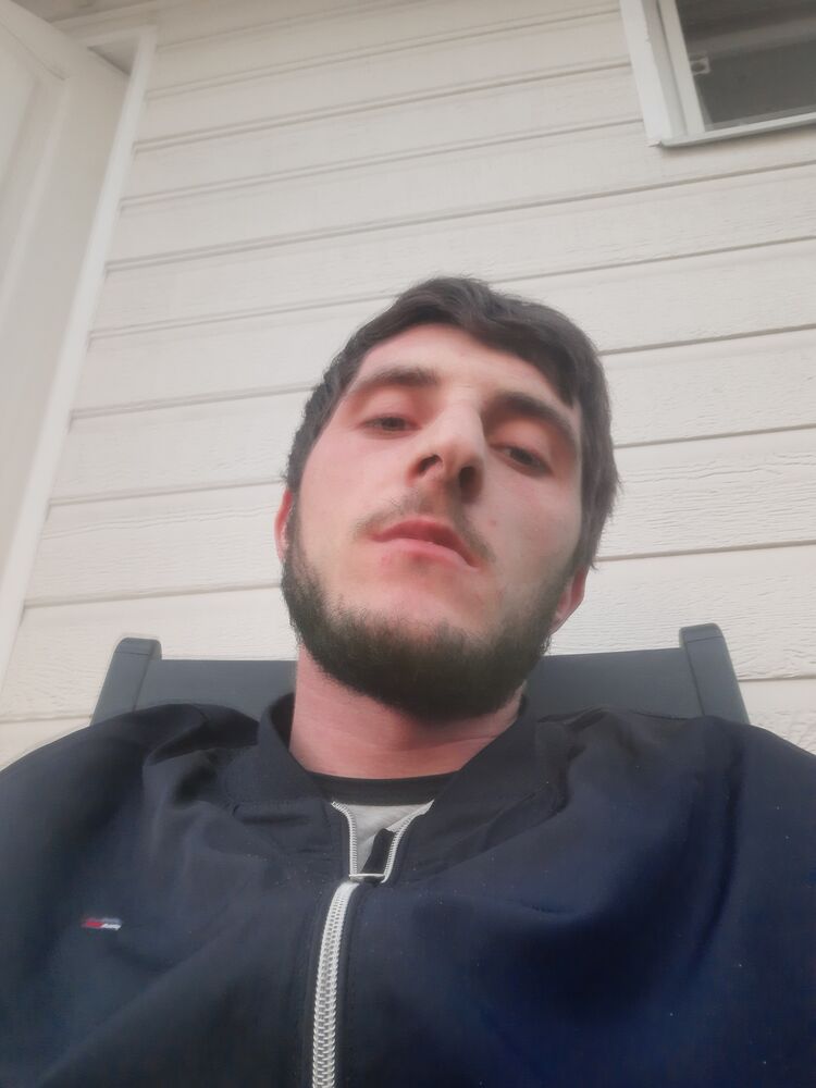  36651698  SAQO, 26 ,    