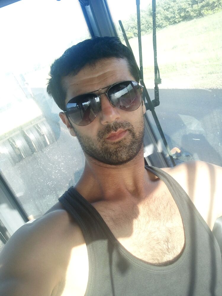 ���������� ���, ���� ������� ������, 31 ���, ������������ ��� c�������� ���������