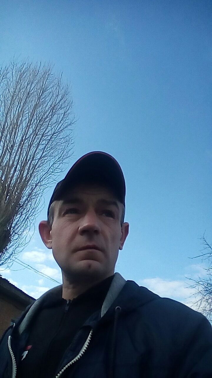  25302848  , 41 ,    
